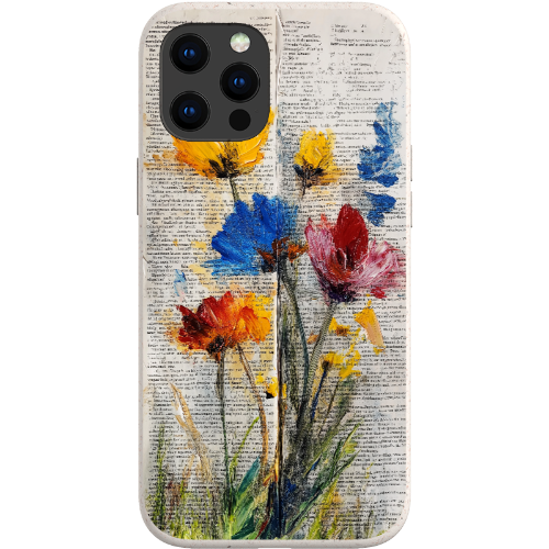 Read in Nature Bio Case