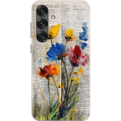Read in Nature Bio Case