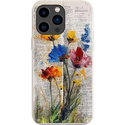 Read in Nature Bio Case