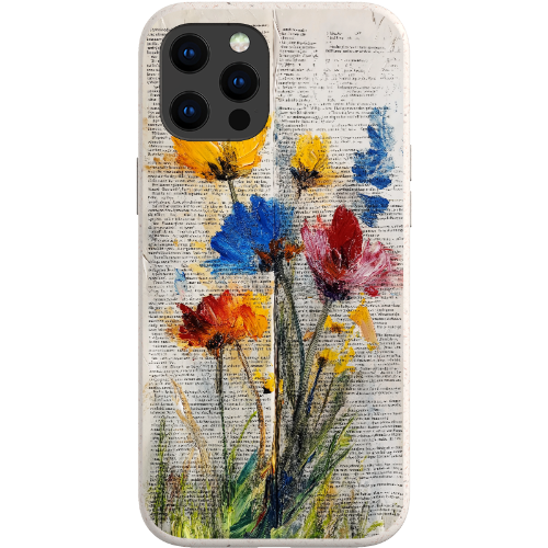 Read in Nature Bio Case