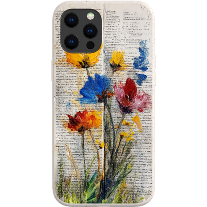 Read in Nature Bio Case