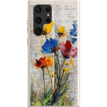 Read in Nature Bio Case