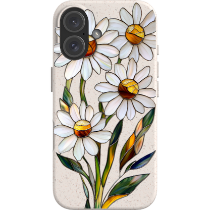 Daisy 1 Bio Case