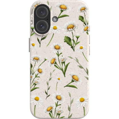 Dandelion Bio Case