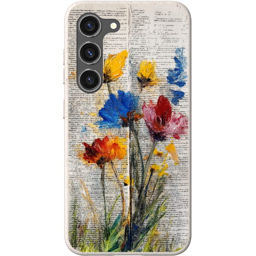 Read in Nature Bio Case