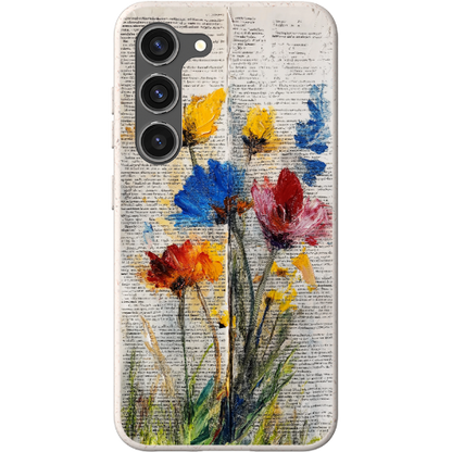 Read in Nature Bio Case