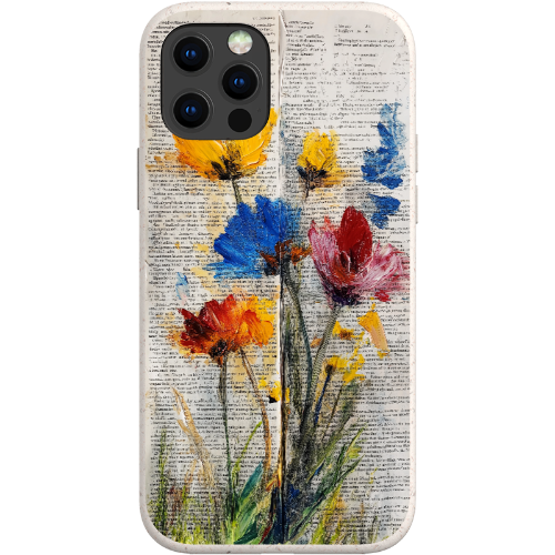 Read in Nature Bio Case