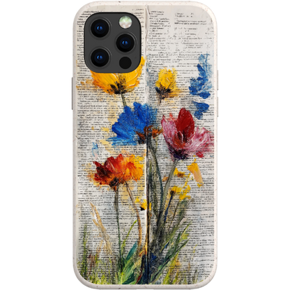 Read in Nature Bio Case