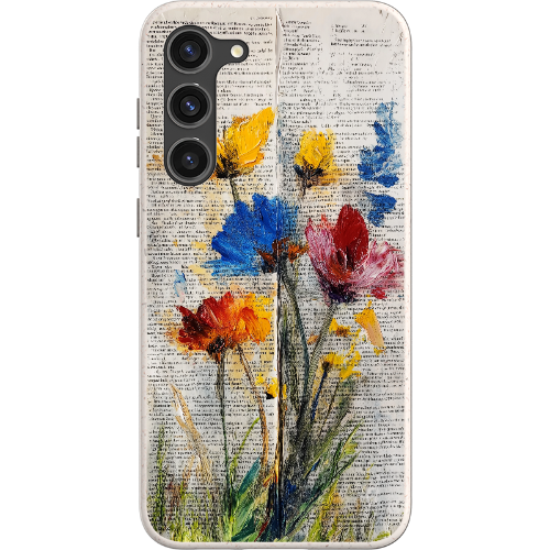 Read in Nature Bio Case