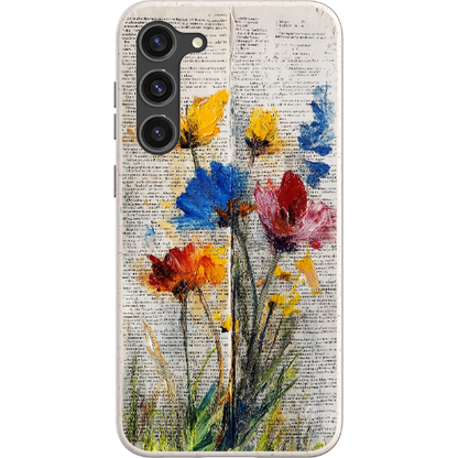 Read in Nature Bio Case