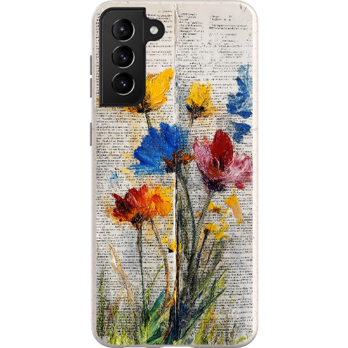 Read in Nature Bio Case