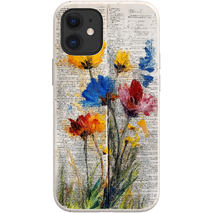 Read in Nature Bio Case