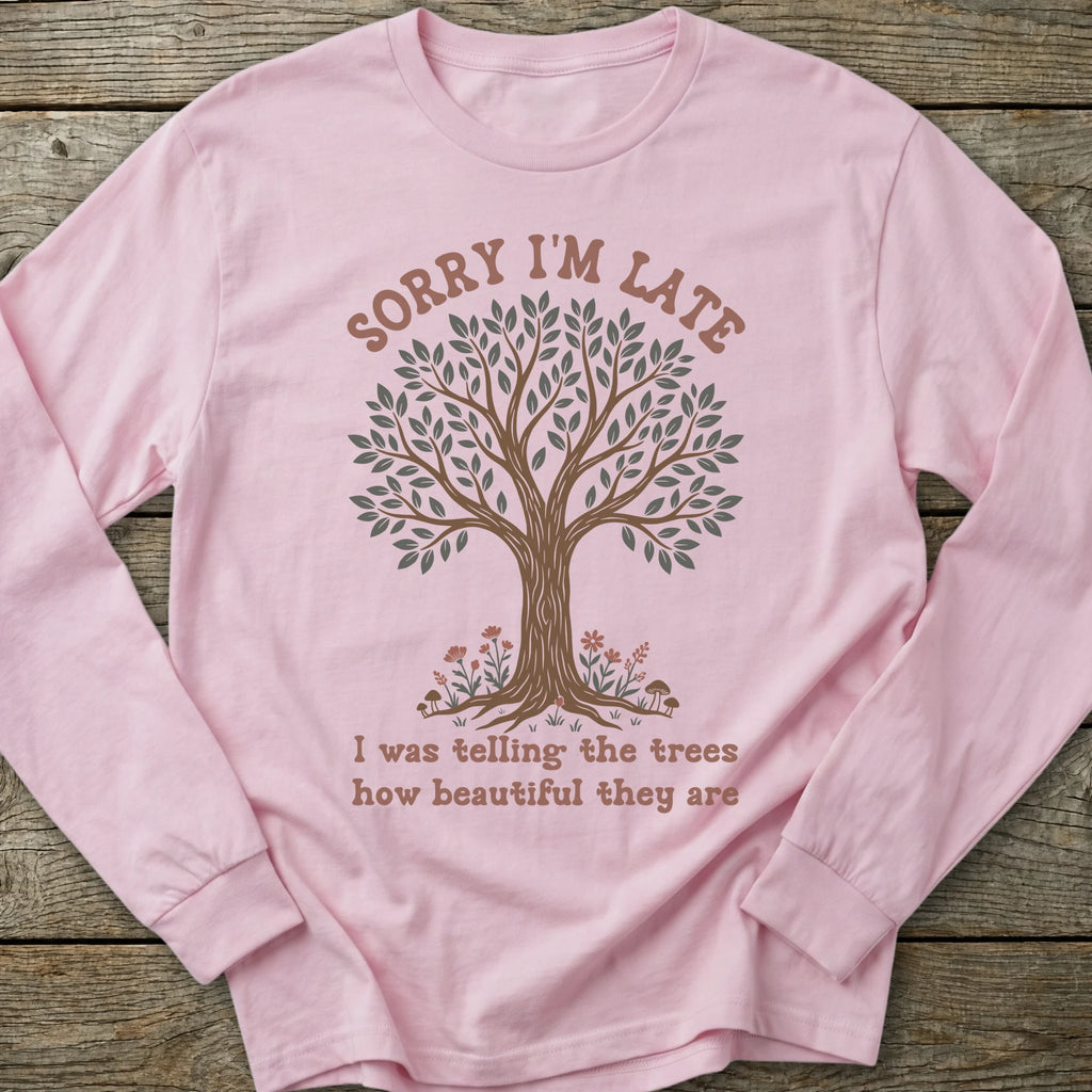 Light Pink