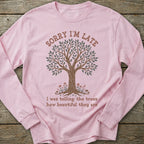 Light Pink
